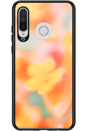 Summer Dream 2.0 - Huawei P30 Lite