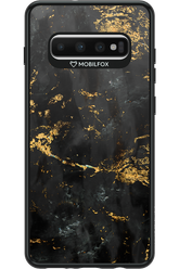 Goldie 2.0 - Samsung Galaxy S10+