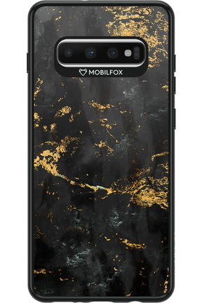 Goldie 2.0 - Samsung Galaxy S10+