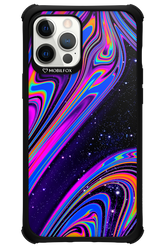 Galactic Psy - Apple iPhone 12 Pro Max