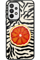 Wild Nectarin 2.0 - Samsung Galaxy A33