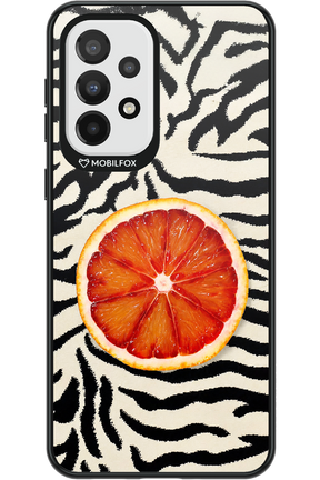 Wild Nectarin 2.0 - Samsung Galaxy A33