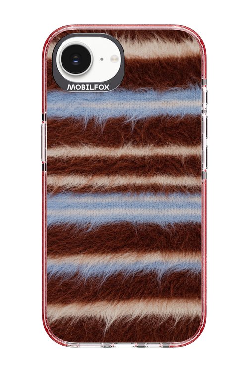 Soft Spot 2.0 - Apple iPhone 17e