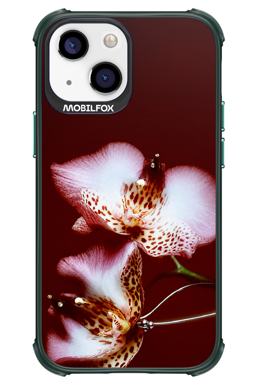 Leobloomy 2.0 - Apple iPhone 13 Mini