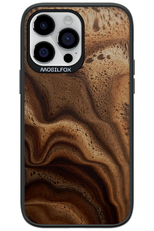 Latte 2.0 - Apple iPhone 14 Pro Max