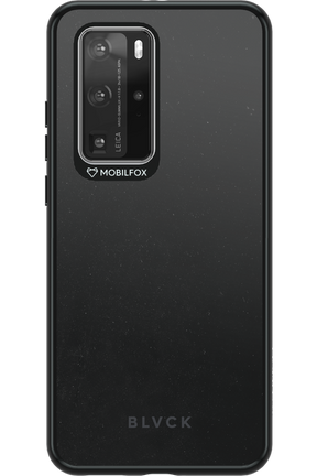 BLVCK - Huawei P40 Pro