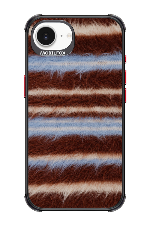 Soft Spot 2.0 - Apple iPhone 16e