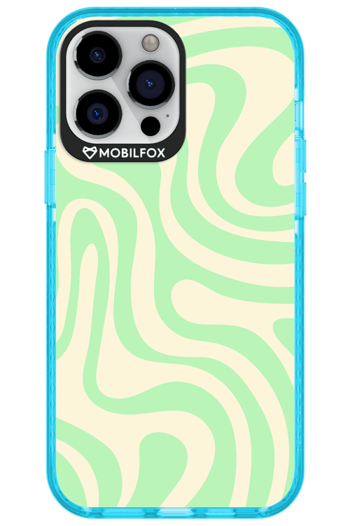Matchaa 2.0 - Apple iPhone 13 Pro Max