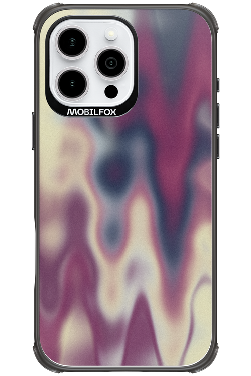 Bare Balance 2.0 - Apple iPhone 16 Pro Max