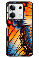 Rainbow Wing 2.0 - Xiaomi Redmi Note 13 5G