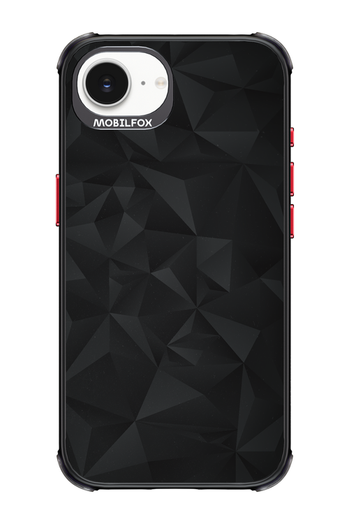 Low Poly 2.0 - Apple iPhone 16e