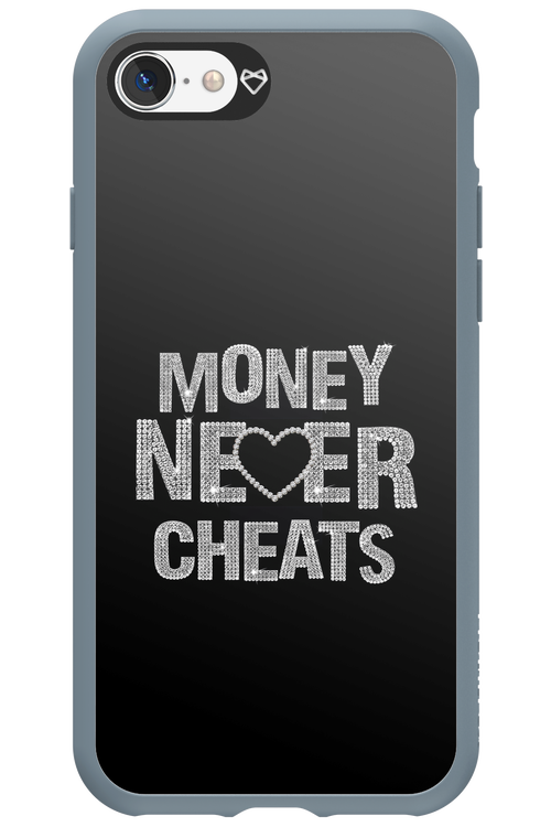 Money Cheats 2.0 - Apple iPhone SE 2022