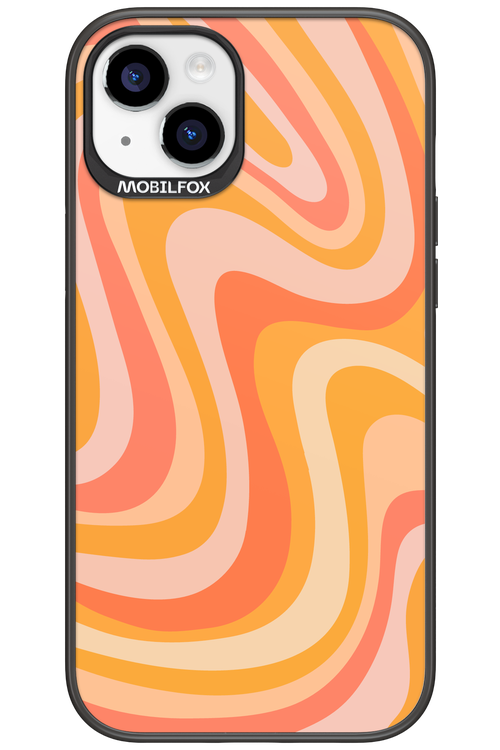 Sex on the Beach 2.0 - Apple iPhone 15 Plus