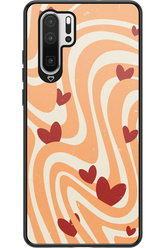 Heartwave 2.0 - Huawei P30 Pro