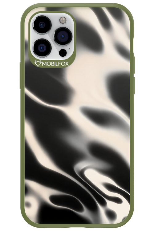 Acid Dream 2.0 - Apple iPhone 12 Pro