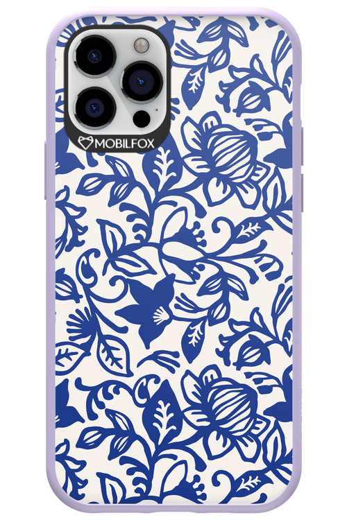 Riviera Fiora 2.0 - Apple iPhone 12 Pro