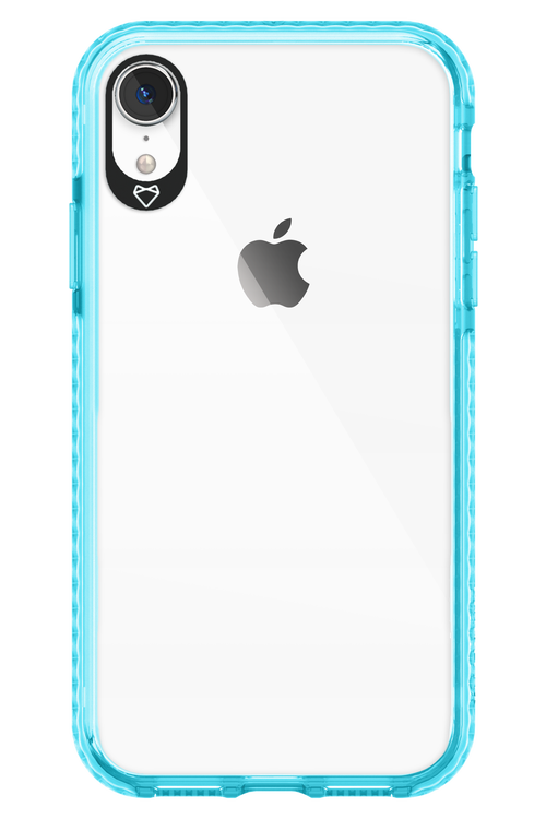 Custom Studio 2.0 - Apple iPhone XR