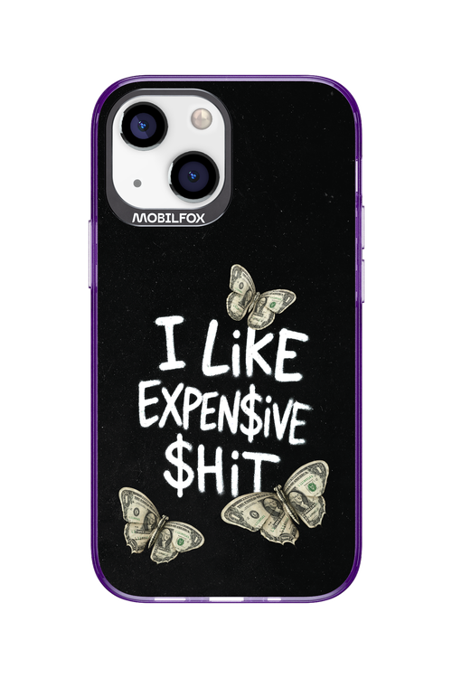 MoneyFly 2.0 - Apple iPhone 13 Mini