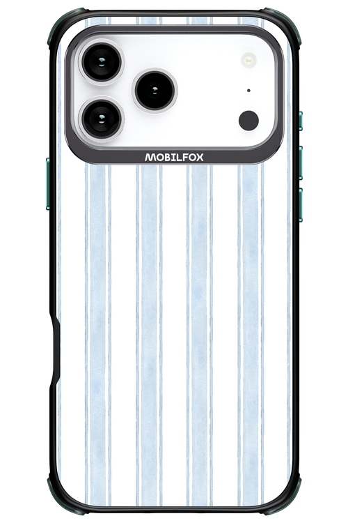 Surf 2.0 - Apple iPhone 17 Pro Max