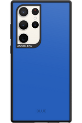 BLUE - FS2 - Samsung Galaxy S23 Ultra
