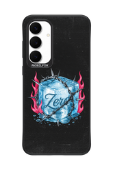 Zero 2.0 - Samsung S25 FE