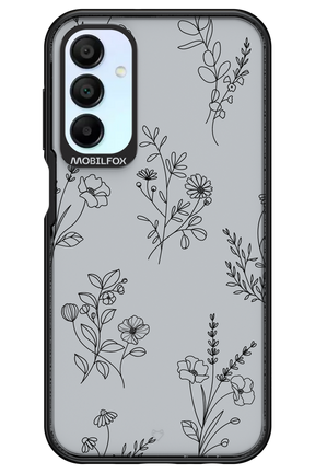 Bouquet 2.0 - Samsung Galaxy A15