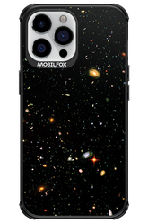 Cosmic Space - Apple iPhone 13 Pro Max