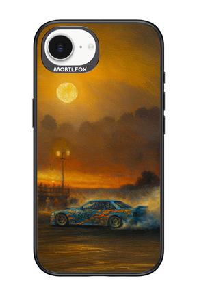 Drift Chaos 2.0 - Apple iPhone 16e