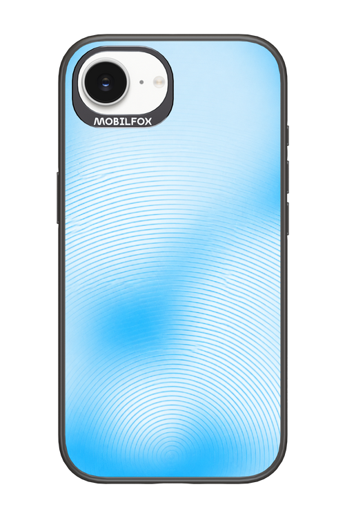 Cloudwalker 2.0 - Apple iPhone 16e