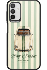 Stay Classic 2.0 - Samsung Galaxy A04s