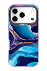 Amethyst 2.0 - Apple iPhone 17 Pro
