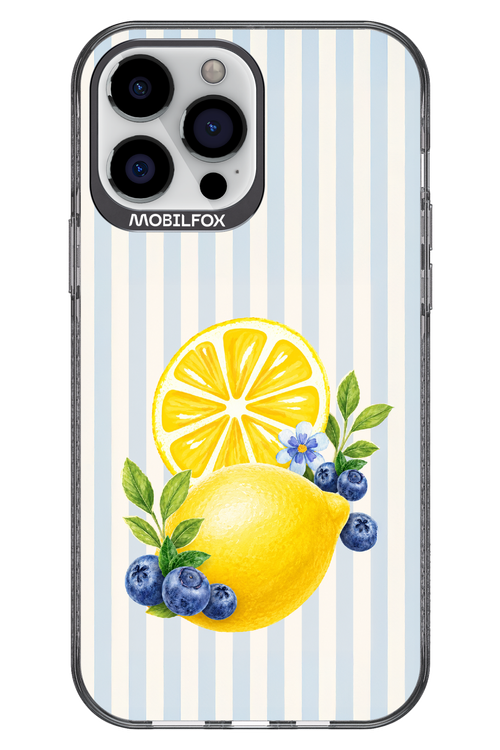 Fresh Flash 2.0 - Apple iPhone 13 Pro Max