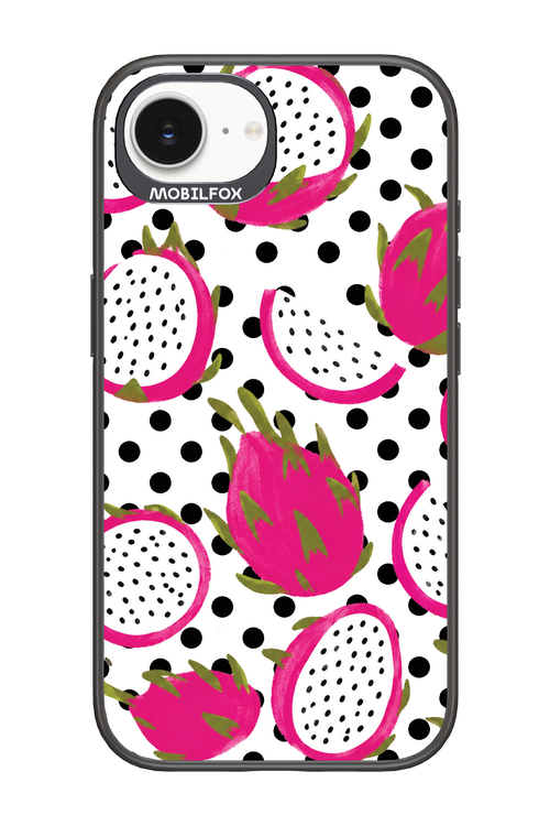 DRAGON FRUIT 2.0 - Apple iPhone 16e