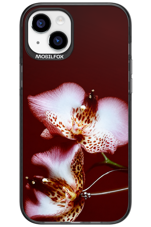 Leobloomy 2.0 - Apple iPhone 15 Plus