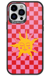 SUNNY 2.0 - Apple iPhone 13 Pro Max