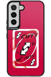 Turn 2.0 - Samsung Galaxy S22