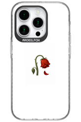 Rose 2.0 - Apple iPhone 15 Pro