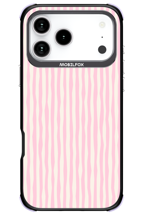 Beach Girl 2.0 - Apple iPhone 17 Pro Max