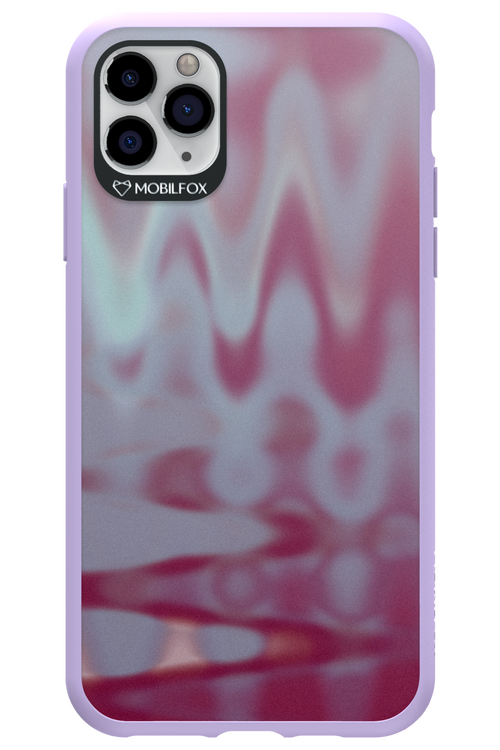 Cherry Karma 2.0 - Apple iPhone 11 Pro Max