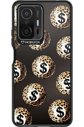 I need dollars 2.0 - Xiaomi Mi 11T