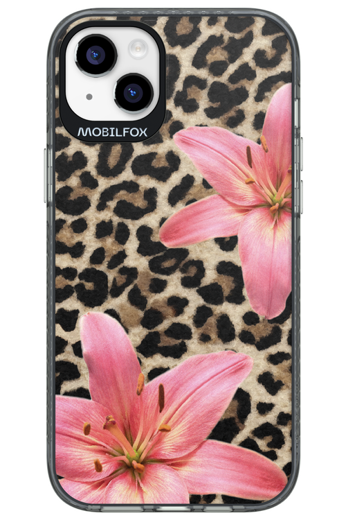 Leobloom 2.0 - Apple iPhone 14 Plus