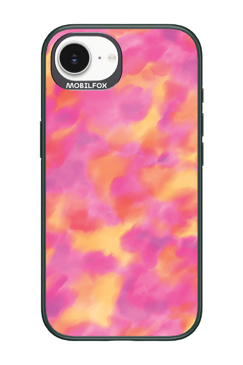 Summer Memories 2.0 - Apple iPhone 17e
