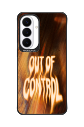 Out of Control 2.0 - Samsung Galaxy S26+