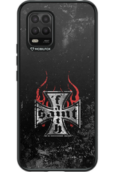 Saint Cross 2.0 - Xiaomi Mi 10 Lite 5G