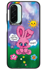 Ooops 2.0 - Samsung Galaxy A26