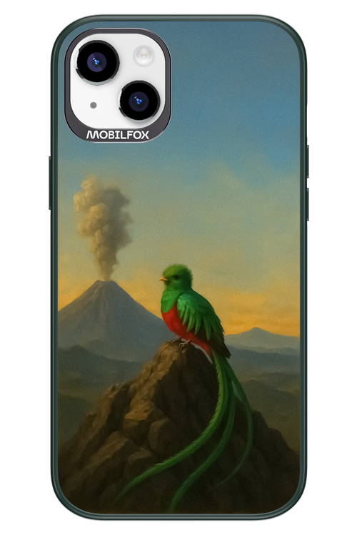 Birdy 2.0 - Apple iPhone 14 Plus
