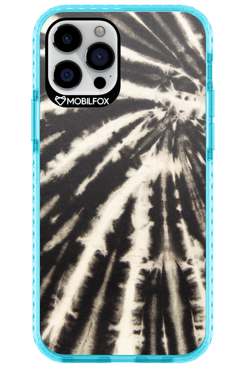 Woodstock 2.0 - Apple iPhone 12 Pro