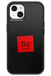 Sc 2.0 - Apple iPhone 13