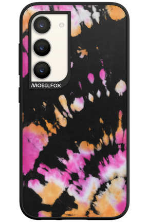 1972 2.0 - Samsung Galaxy S23