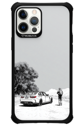 Dreamland 2.0 - Apple iPhone 12 Pro Max